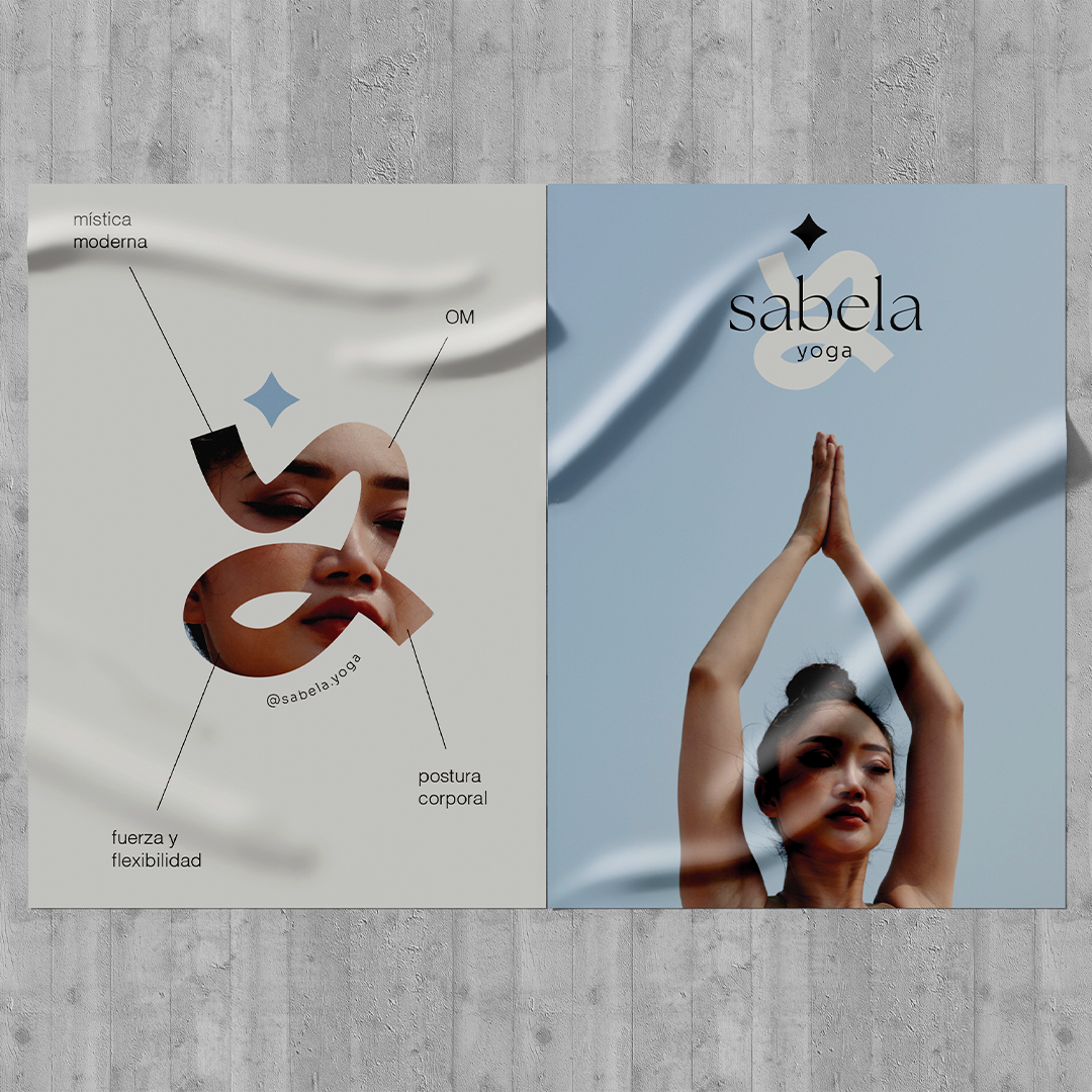 estudio-soja-sabela-yoga-diseno-grafico-identidad-corporativa_0000_sabela-yoga-posters