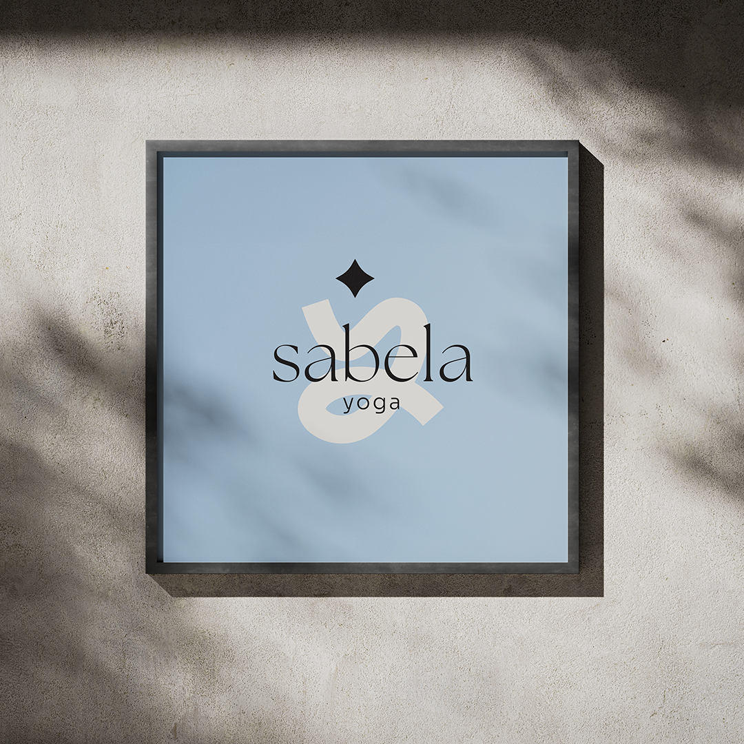 estudio-soja-sabela-yoga-diseno-grafico-identidad-corporativa_0001_sabel-ayoga