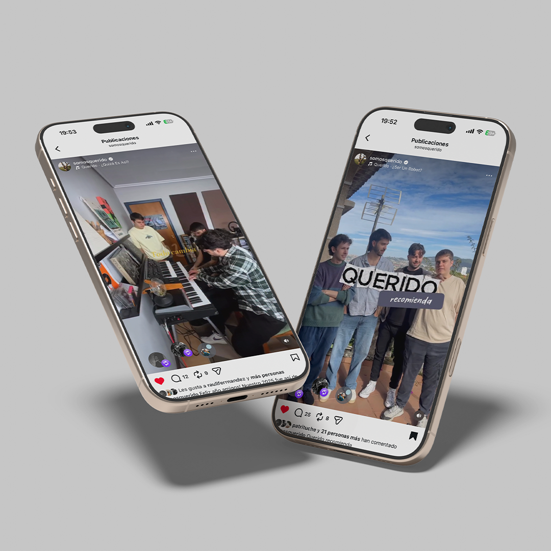 querido-estudio-soja_0003_EDITION