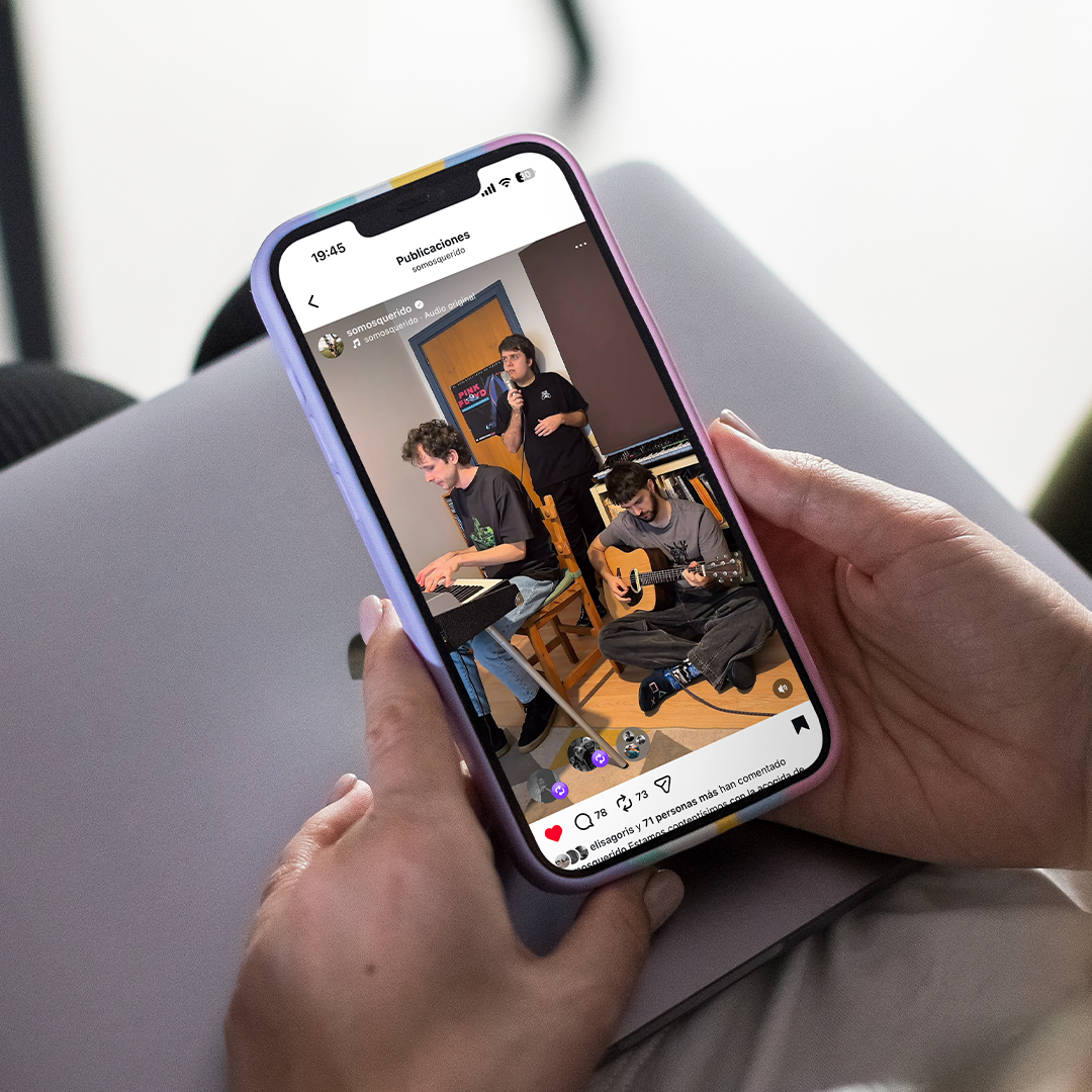 querido-estudio-soja_0004_Highlight